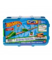 HW TB BOX BASE ASSORTIMENTO