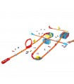 HW TB BOX BASE ASSORTIMENTO