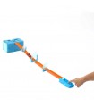 HW TB BOX BASE ASSORTIMENTO