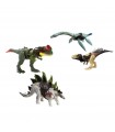 JW  Predatori Giganti Ass.to 