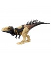 JW  Predatori Giganti Ass.to 