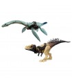 JW  Predatori Giganti Ass.to 