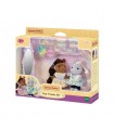 Set Amici Pony
