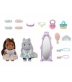 Set Amici Pony