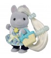 Set Amici Pony