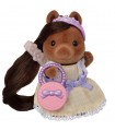 Set Amici Pony