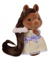 Set Amici Pony