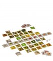 Catan - Il Duello: Gioco di Carte Strategico per 2 Giocatori, 45 Minuti di Sfide e Divertimento - Klaus Teuber