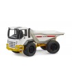 Camion Ribaltabile
