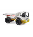 Camion Ribaltabile