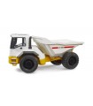 Camion Ribaltabile