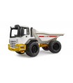 Camion Ribaltabile