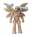 Guardiani della Galassia - Personaggio Titan Hero: Groot con Accessori