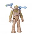 Guardiani della Galassia - Personaggio Titan Hero: Groot con Accessori