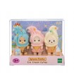 Bebe Gelato
