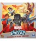 Marvel United: L'Ascesa di Black Panther