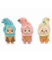 Bebe Gelato