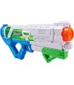 X Shot Epic Fast Fill 1250 ml