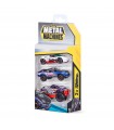 Metal Machines Multi Pack 3 Auto