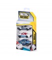 Metal Machines Multi Pack 3 Auto