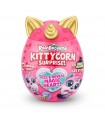 Rainbocorns Blindbox Kittycorn Surprise