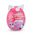 Rainbocorns Blindbox Kittycorn Surprise