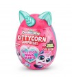 Rainbocorns Blindbox Kittycorn Surprise