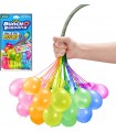 Bunch O Baloons - 100 Palloncini Tropical Party