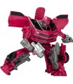 Transformers Studio Series Laserbeak