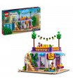 Friends - Cucina Comunitaria di Heartlake City