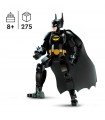 Super Heroes Personaggio di Batman