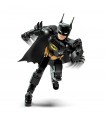 Super Heroes Personaggio di Batman