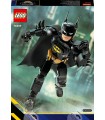 Super Heroes Personaggio di Batman