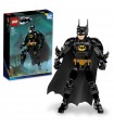 Super Heroes Personaggio di Batman
