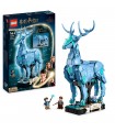 Harry Potter - Expecto Patronum