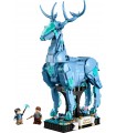 Harry Potter - Expecto Patronum
