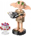 Harry Potter - Dobby, l'Elfo Domestico