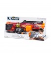 X-SHOT SKINS - LAST STAND con 16 dardi