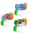 X Shot Skins Nano Fast Fill