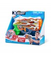 X Shot Skins Nano Fast Fill