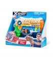 X Shot Skins Nano Fast Fill