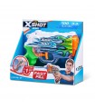 X Shot Skins Nano Fast Fill