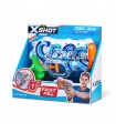 X Shot Skins Nano Fast Fill