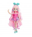 Vip Fashion Dolls Serie 1 Giselle