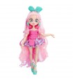 Vip Fashion Dolls Serie 1 Giselle