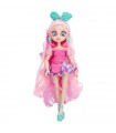 Vip Fashion Dolls Serie 1 Giselle