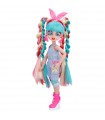 Vip Fashion Dolls - Serie 1: Lexie