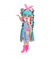Vip Fashion Dolls - Serie 1: Lexie