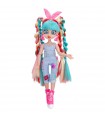 Vip Fashion Dolls - Serie 1: Lexie