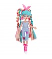 Vip Fashion Dolls - Serie 1: Lexie